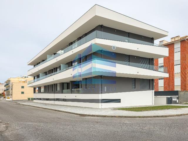 Apartamento venda em Praia da Vagueira, Ponte De Vagos