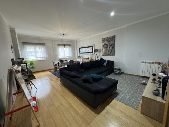 Casa venda em Amadora, Urbanização do Neudel