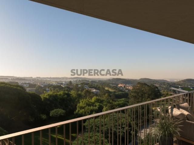 Casa venda em Sintra, Lisboa