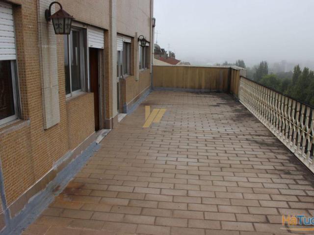 Apartamento venda em São João Da Madeira, Aveiro