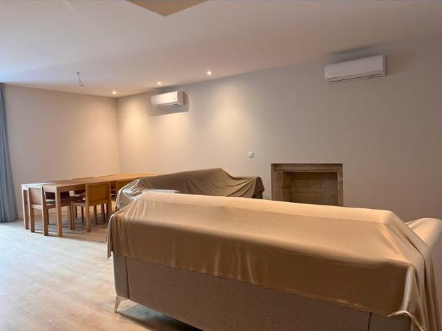 Apartamento alugar em Porto, Cedofeita