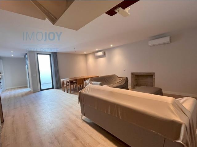 Apartamento alugar em Porto, Cedofeita