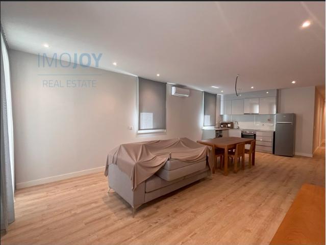Apartamento alugar em Porto, Cedofeita