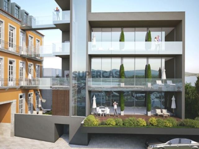 Casa venda em Arca e Ponte de Lima, Boalhosa