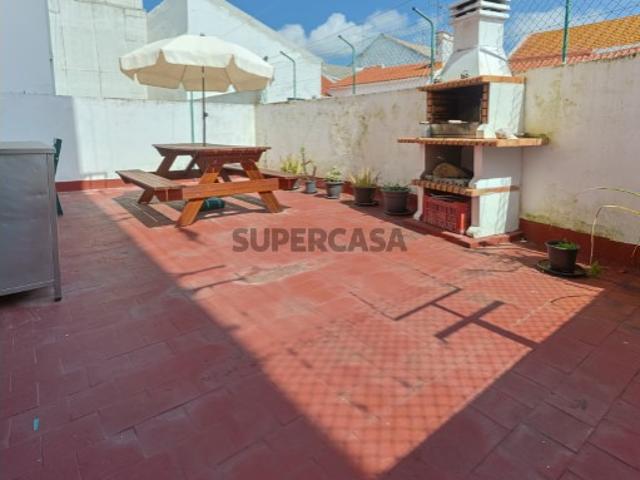 Casa venda em Montijo, Setúbal
