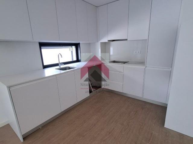 Apartamento venda em Cabo Luís, Aveiro