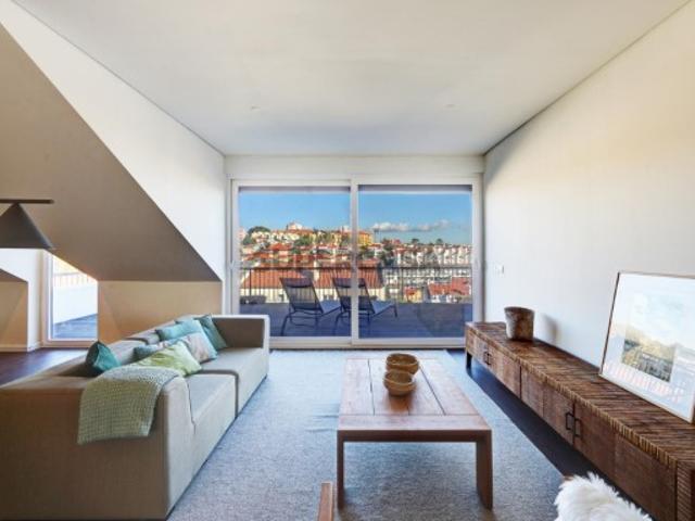 Casa venda em Vale de Santa Rita, Cascais