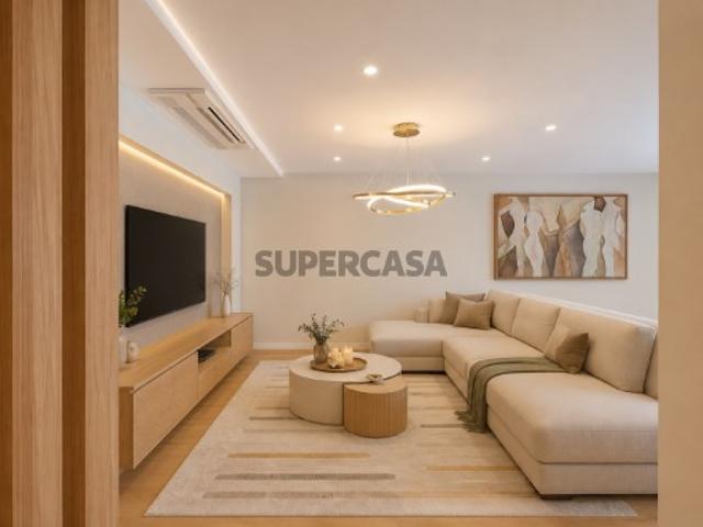 Casa venda em Vila Nova De Gaia, Porto