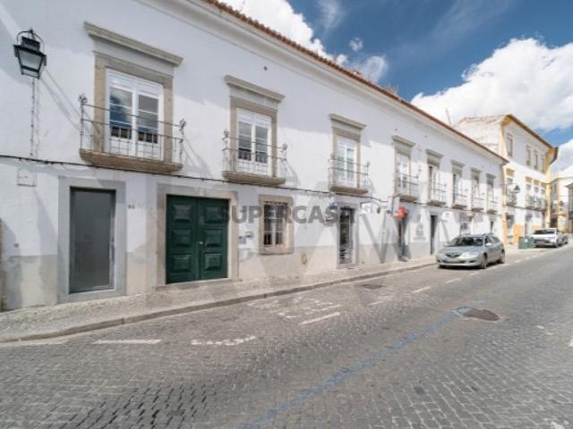 Casa venda em Évora Casa venda em Évora