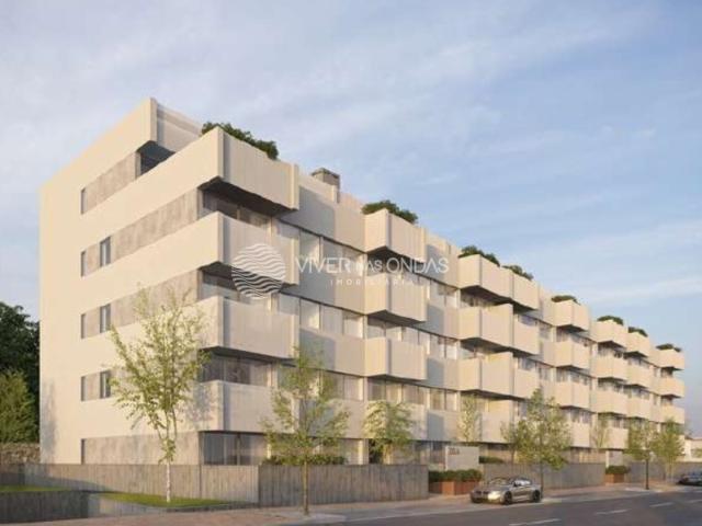 Apartamento venda em Amares, Braga