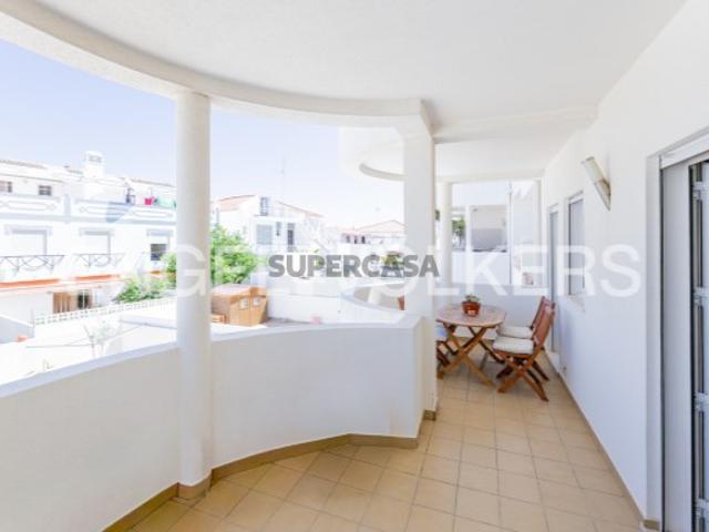 Casa venda em Marlin, Tavira