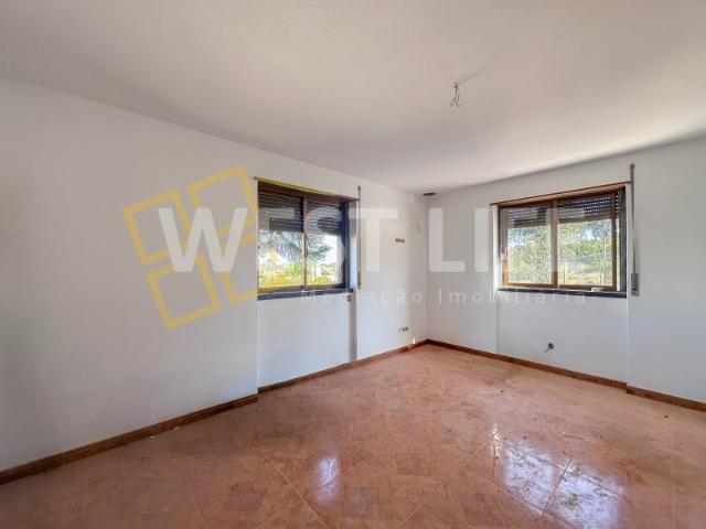 Apartamento alugar em Santo Isidoro, Mafra