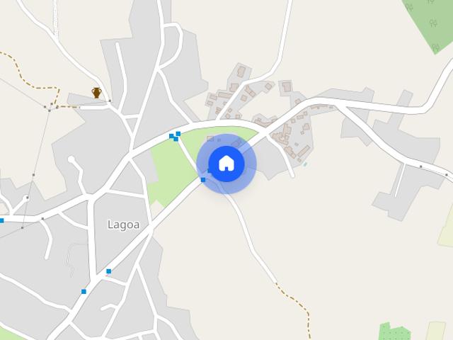 Apartamento alugar em Santo Isidoro, Mafra