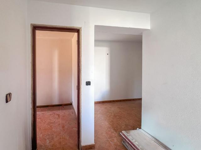 Apartamento alugar em Santo Isidoro, Mafra
