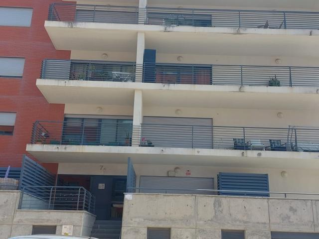 Apartamento alugar em Quinta do Outeiro, Seixal