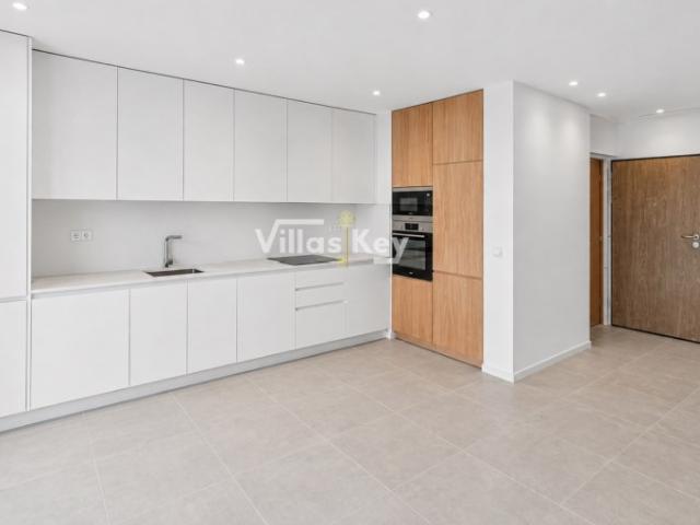 Apartamento venda em Lagos, Faro