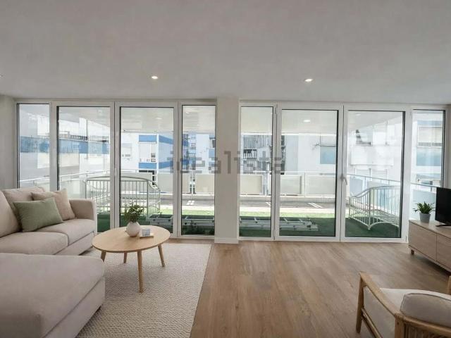 Apartamento venda em Bairro Olaio, Odivelas