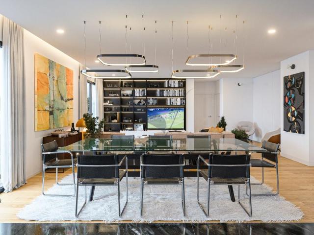 Apartamento venda em Maia, Águas Santas