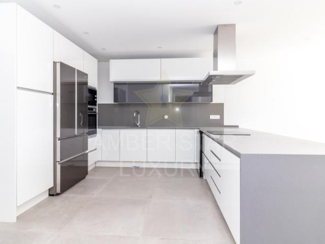 Apartamento venda em Palmeiral, Loulé
