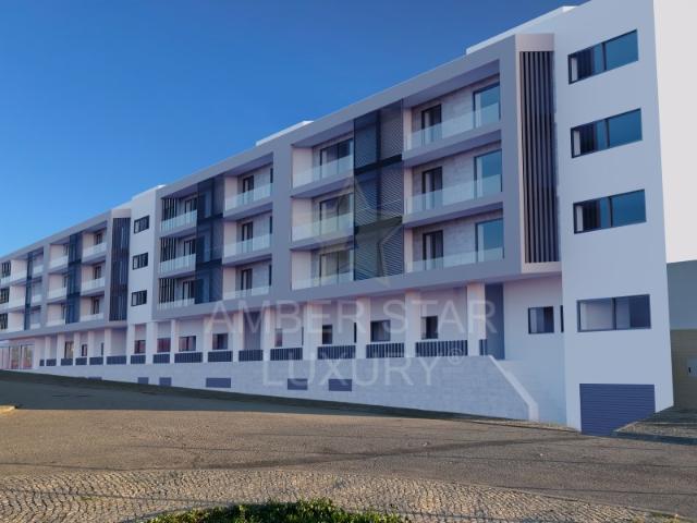 Apartamento venda em Palmeiral, Loulé