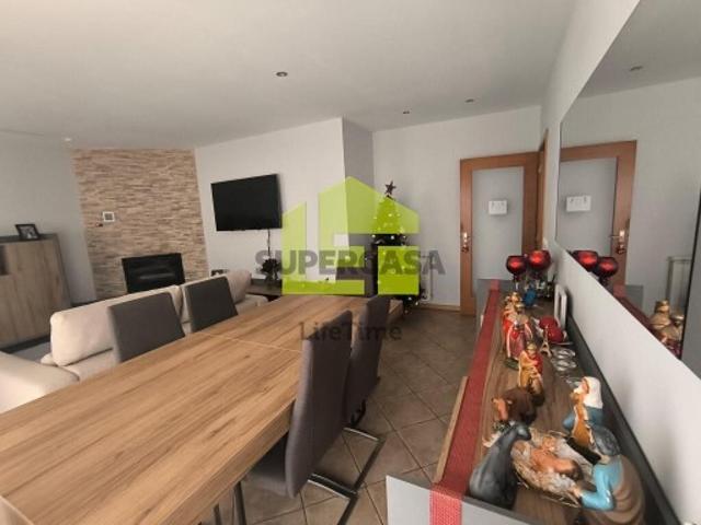 Casa venda em Urbanização Quinta do Barroso, Condeixa-a-nova