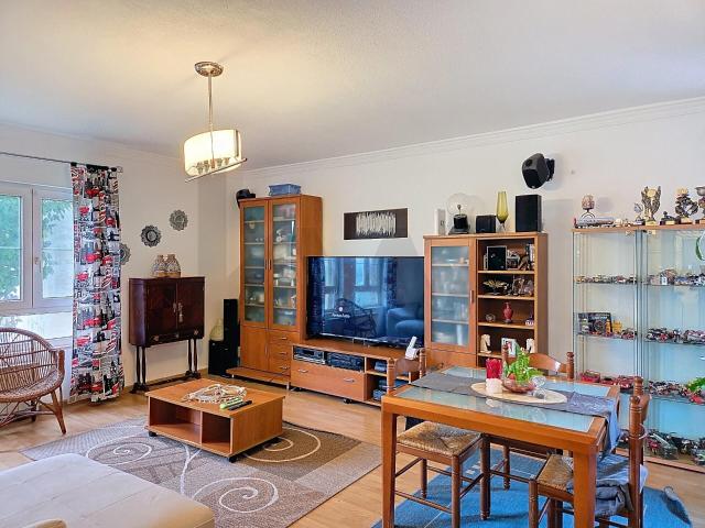 Apartamento venda em Alenquer, Lisboa