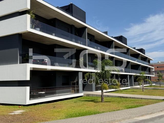 Apartamento venda em Amares, Braga