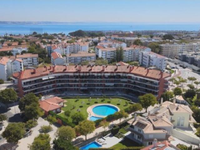 Casa venda em Medrosa, Oeiras