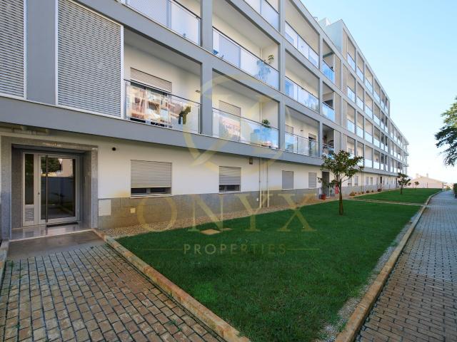 Apartamento venda em Agualva-Cacém, Agualva e Mira-Sintra
