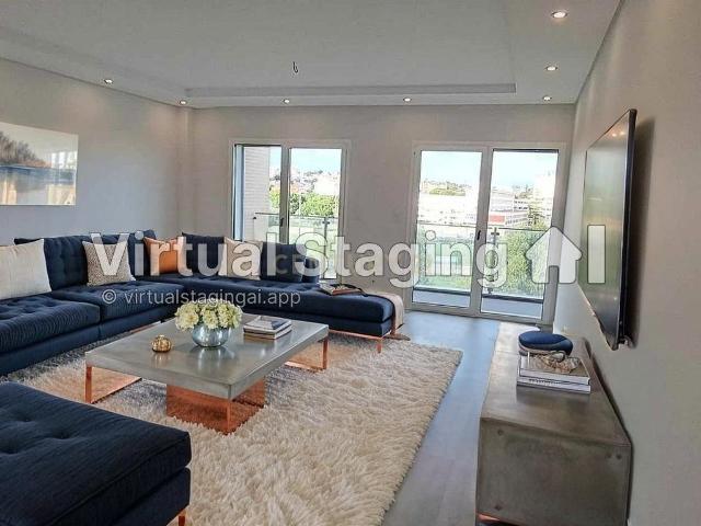 Apartamento venda em Quinta das Marianas, Cascais