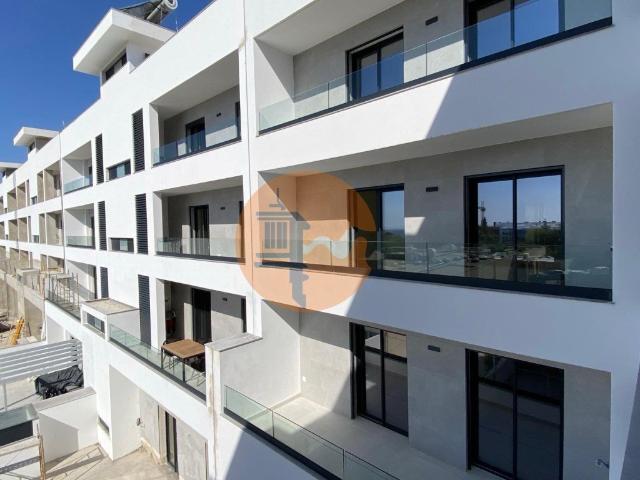 Apartamento venda em Loulé, Faro