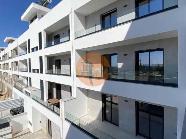 Apartamento venda em Loulé, Faro