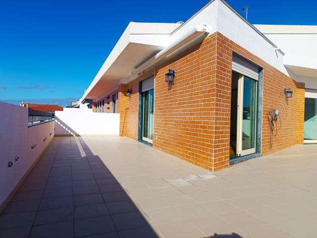 Apartamento alugar em Oeiras, Lisboa