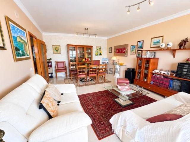 Casa venda em Urbanização Mato Santo Espírito, Tavira