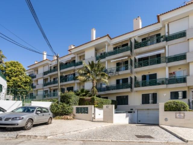 Casa venda em Areias, Cascais