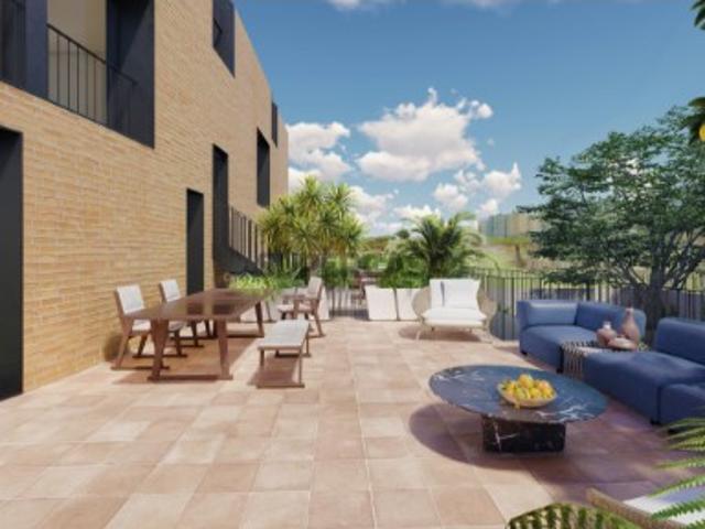 Casa venda em Bairro dos Alfinetes, Lisboa