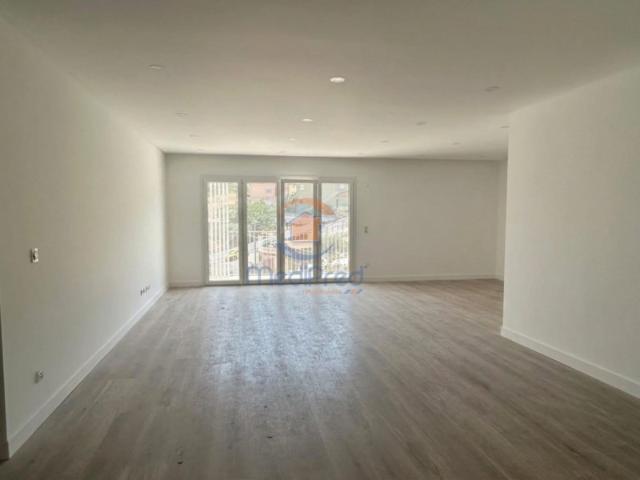 Apartamento venda em Pedernais, Odivelas