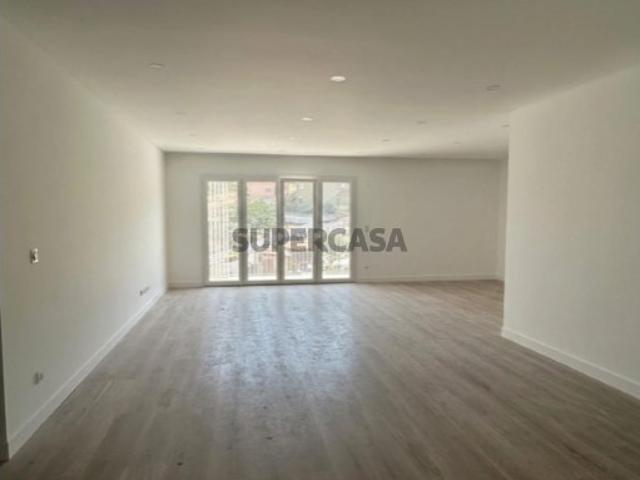 Casa venda em Pedernais, Odivelas