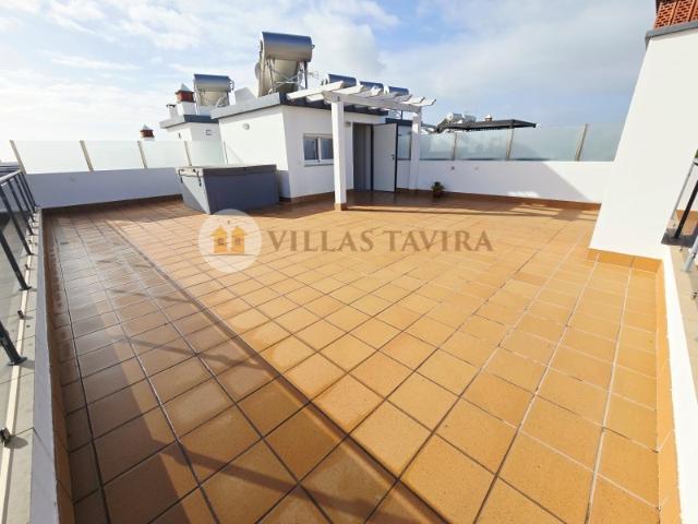 Apartamento venda em Cascalhão, Tavira