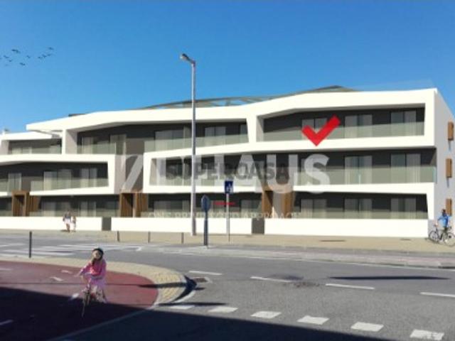 Casa venda em Ílhavo, Aveiro