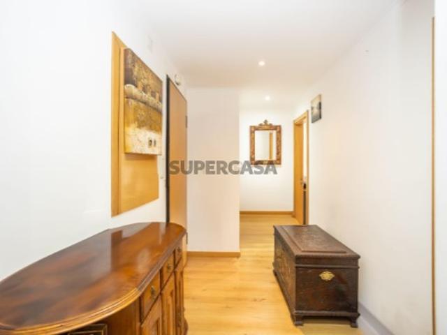 Casa venda em Amadora, Lisboa