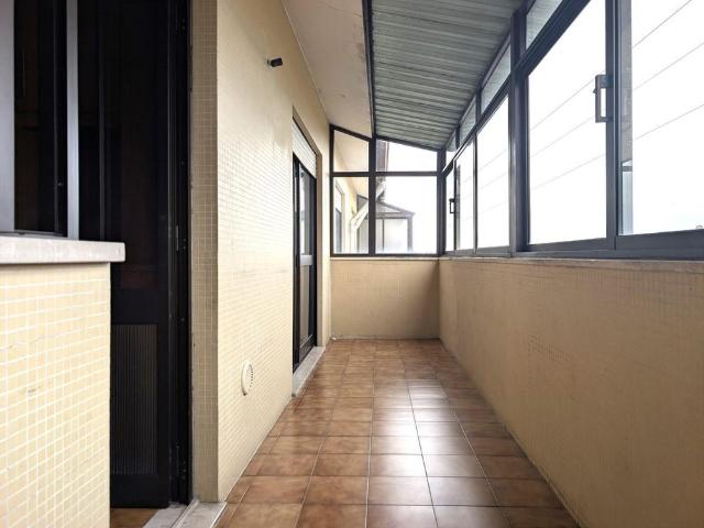 Apartamento alugar em Águeda, Aveiro