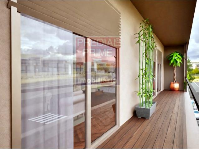 Apartamento venda em Oliveira De Azeméis, Aveiro