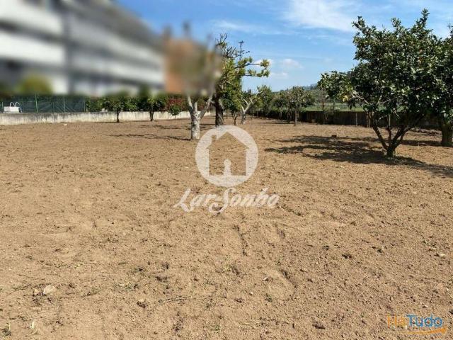 Apartamento venda em Gavião, Braga