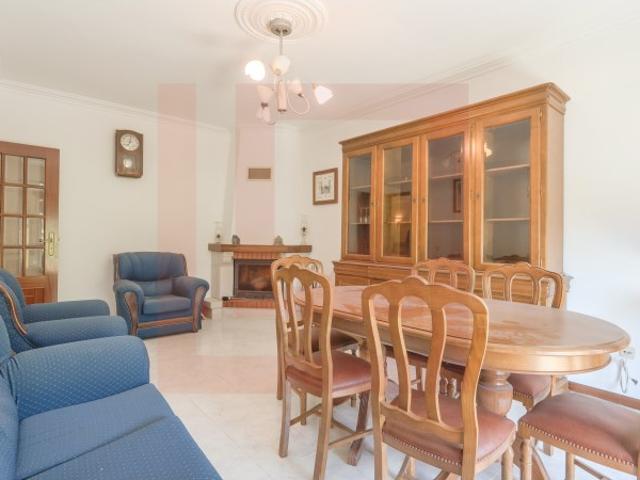 Apartamento venda em Lousã, Coimbra