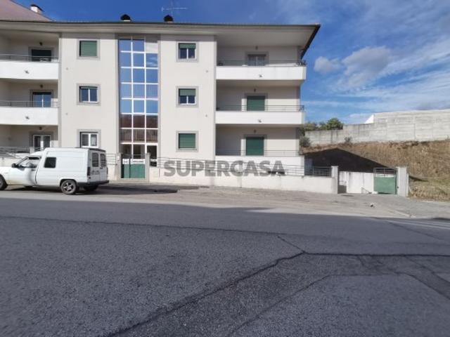 Casa venda em Mirandela, Bragança