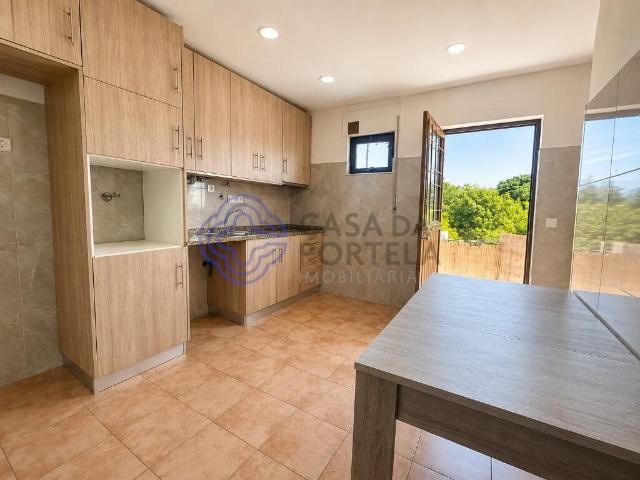 Apartamento venda em Peso Da Régua, Vila Real