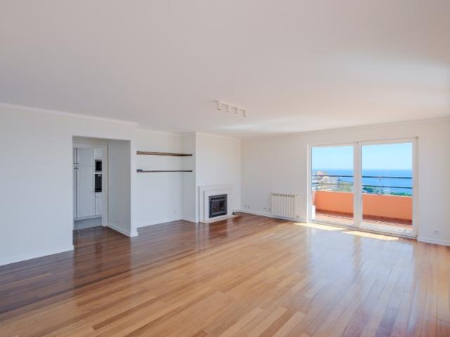 Apartamento alugar em Visconde da Luz, Cascais