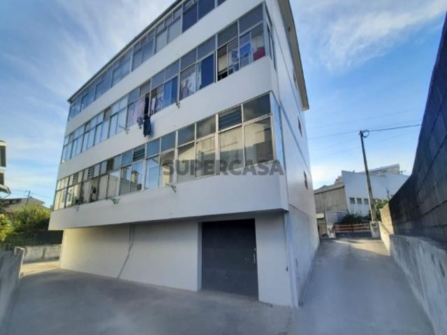 Casa venda em Gondomar, Porto