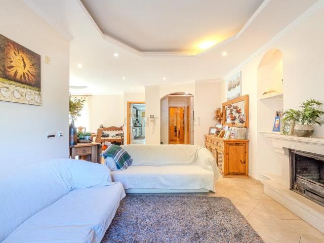 Apartamento venda em Albufeira e Olhos de Água, Albufeira